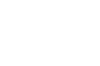COG Logo